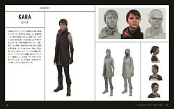 ꡼ No.008 | PS4ѥɥ٥㡼Detroit: Become HumanפθǤۿϡޤޤŵƱPremium Editionפξ