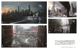 ꡼ No.009 | PS4ѥɥ٥㡼Detroit: Become HumanפθǤۿϡޤޤŵƱPremium Editionפξ