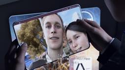 ꡼ No.002 | ܳФ᤿ɥɤϿỤ̃DetroitBecome Humanθǥץ쥤ݡ