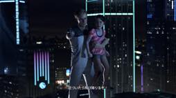 ꡼ No.003 | ܳФ᤿ɥɤϿỤ̃DetroitBecome Humanθǥץ쥤ݡ