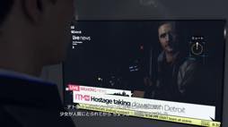 ꡼ No.014 | ܳФ᤿ɥɤϿỤ̃DetroitBecome Humanθǥץ쥤ݡ