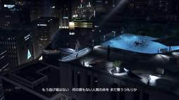 ꡼ No.016 | ܳФ᤿ɥɤϿỤ̃DetroitBecome Humanθǥץ쥤ݡ