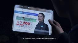 ꡼ No.021 | ܳФ᤿ɥɤϿỤ̃DetroitBecome Humanθǥץ쥤ݡ