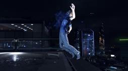 ꡼ No.023 | ܳФ᤿ɥɤϿỤ̃DetroitBecome Humanθǥץ쥤ݡ