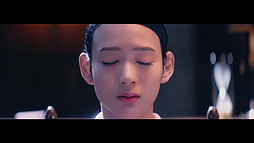 ꡼ No.003Υͥ / Detroit: Become HumanפΥԥ󥪥ձTokyo: Become Humanפ޽ۤŸ롤Ȼʽ񥢥ɥɤʪ