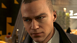 ꡼ No.007 | ȯޤǤ1֤äDetroit: Become Humanפκǿȥ쥤顼