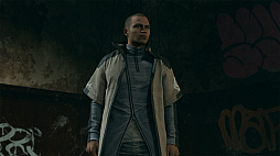 ꡼ No.008 | ȯޤǤ1֤äDetroit: Become Humanפκǿȥ쥤顼