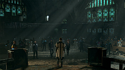 ꡼ No.009 | ȯޤǤ1֤äDetroit: Become Humanפκǿȥ쥤顼