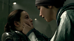 ꡼ No.010 | ȯޤǤ1֤äDetroit: Become Humanפκǿȥ쥤顼