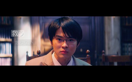 ꡼ No.001 | Detroit: Become Humanץԥ󥪥ձ̥С󤬸ɥɤߤä˻ҳԤĤΤϡġ