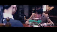 ꡼ No.002 | Detroit: Become Humanץԥ󥪥ձ̥С󤬸ɥɤߤä˻ҳԤĤΤϡġ