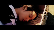 ꡼ No.003 | Detroit: Become Humanץԥ󥪥ձ̥С󤬸ɥɤߤä˻ҳԤĤΤϡġ