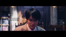 ꡼ No.004 | Detroit: Become Humanץԥ󥪥ձ̥С󤬸ɥɤߤä˻ҳԤĤΤϡġ