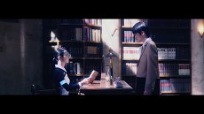 ꡼ No.005 | Detroit: Become Humanץԥ󥪥ձ̥С󤬸ɥɤߤä˻ҳԤĤΤϡġ