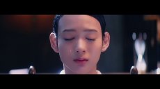 ꡼ No.006 | Detroit: Become Humanץԥ󥪥ձ̥С󤬸ɥɤߤä˻ҳԤĤΤϡġ