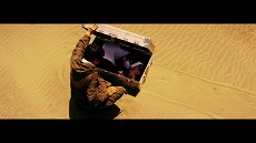 ꡼ No.007 | Detroit: Become Humanץԥ󥪥ձ̥С󤬸ɥɤߤä˻ҳԤĤΤϡġ