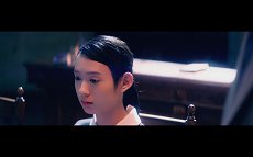 ꡼ No.009 | Detroit: Become Humanץԥ󥪥ձ̥С󤬸ɥɤߤä˻ҳԤĤΤϡġ