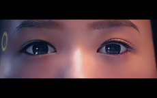 ꡼ No.010 | Detroit: Become Humanץԥ󥪥ձ̥С󤬸ɥɤߤä˻ҳԤĤΤϡġ