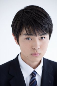 ꡼ No.011Υͥ / Detroit: Become Humanץԥ󥪥ձ̥С󤬸ɥɤߤä˻ҳԤĤΤϡġ