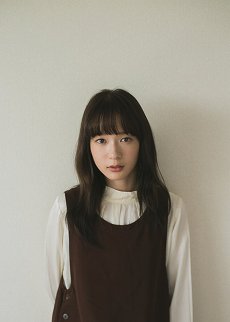 ꡼ No.012Υͥ / Detroit: Become Humanץԥ󥪥ձ̥С󤬸ɥɤߤä˻ҳԤĤΤϡġ