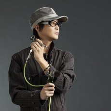 ꡼ No.013Υͥ / Detroit: Become Humanץԥ󥪥ձ̥С󤬸ɥɤߤä˻ҳԤĤΤϡġ