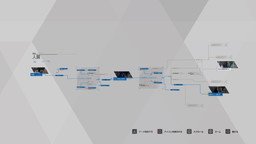 ꡼ No.001 | Detroit: Become Humanפȯ䡣ȥ쥤顼ΰü򸫤ǯɽʤɤ