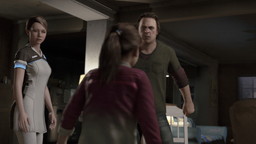 ꡼ No.008 | Detroit: Become Humanפȯ䡣ȥ쥤顼ΰü򸫤ǯɽʤɤ