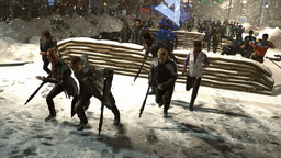 ꡼ No.015 | Detroit: Become Humanפȯ䡣ȥ쥤顼ΰü򸫤ǯɽʤɤ