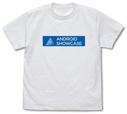 ꡼ No.005 | Detroit: Become HumanץդTĤȥȡȥХåо