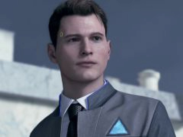 Detroit Become Human をクリア済みの4gamerスタッフで語り合ってみた たった1つの選択で 全く違う物語に Detroit Become Human をクリア済みの4gamerスタッフで語り合ってみた たった1つの選択で 全く違う物語に