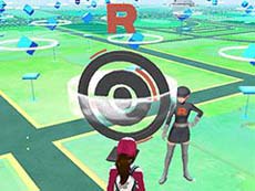 画像ギャラリー No.003のサムネイル画像 / 4Gamerの1週間を振り返る「Weekly 4Gamer」2019年7月21日〜7月27日。プレゼントはデヴィッド・ケイジ氏サイン入りポスターや「にじいろLive」サイン入り色紙など