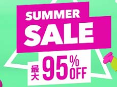 画像ギャラリー No.004のサムネイル画像 / 4Gamerの1週間を振り返る「Weekly 4Gamer」2019年7月21日〜7月27日。プレゼントはデヴィッド・ケイジ氏サイン入りポスターや「にじいろLive」サイン入り色紙など