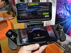 画像ギャラリー No.005のサムネイル画像 / 4Gamerの1週間を振り返る「Weekly 4Gamer」2019年7月21日〜7月27日。プレゼントはデヴィッド・ケイジ氏サイン入りポスターや「にじいろLive」サイン入り色紙など