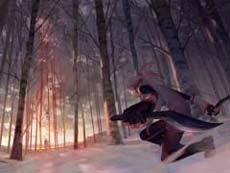 画像ギャラリー No.006のサムネイル画像 / 4Gamerの1週間を振り返る「Weekly 4Gamer」2019年7月21日〜7月27日。プレゼントはデヴィッド・ケイジ氏サイン入りポスターや「にじいろLive」サイン入り色紙など