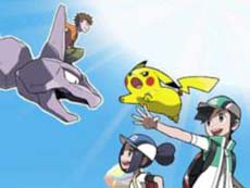 画像ギャラリー No.007のサムネイル画像 / 4Gamerの1週間を振り返る「Weekly 4Gamer」2019年7月21日〜7月27日。プレゼントはデヴィッド・ケイジ氏サイン入りポスターや「にじいろLive」サイン入り色紙など