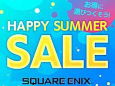 画像ギャラリー No.008のサムネイル画像 / 4Gamerの1週間を振り返る「Weekly 4Gamer」2019年7月21日〜7月27日。プレゼントはデヴィッド・ケイジ氏サイン入りポスターや「にじいろLive」サイン入り色紙など