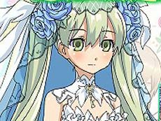 画像ギャラリー No.009のサムネイル画像 / 4Gamerの1週間を振り返る「Weekly 4Gamer」2019年7月21日〜7月27日。プレゼントはデヴィッド・ケイジ氏サイン入りポスターや「にじいろLive」サイン入り色紙など