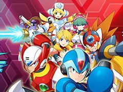 画像ギャラリー No.012のサムネイル画像 / 4Gamerの1週間を振り返る「Weekly 4Gamer」2019年7月21日〜7月27日。プレゼントはデヴィッド・ケイジ氏サイン入りポスターや「にじいろLive」サイン入り色紙など