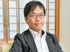 画像ギャラリー No.013のサムネイル画像 / 4Gamerの1週間を振り返る「Weekly 4Gamer」2019年7月21日〜7月27日。プレゼントはデヴィッド・ケイジ氏サイン入りポスターや「にじいろLive」サイン入り色紙など