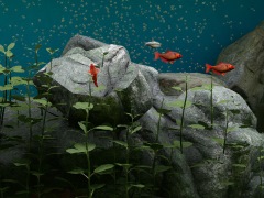 画像ギャラリー No.017のサムネイル画像 / 4Gamerの1週間を振り返る「Weekly 4Gamer」2019年7月21日〜7月27日。プレゼントはデヴィッド・ケイジ氏サイン入りポスターや「にじいろLive」サイン入り色紙など