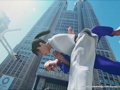 画像ギャラリー No.018のサムネイル画像 / 4Gamerの1週間を振り返る「Weekly 4Gamer」2019年7月21日〜7月27日。プレゼントはデヴィッド・ケイジ氏サイン入りポスターや「にじいろLive」サイン入り色紙など