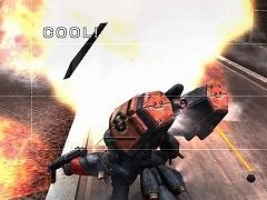 画像ギャラリー No.020のサムネイル画像 / 4Gamerの1週間を振り返る「Weekly 4Gamer」2019年7月21日〜7月27日。プレゼントはデヴィッド・ケイジ氏サイン入りポスターや「にじいろLive」サイン入り色紙など