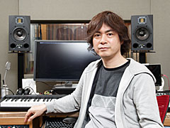 画像ギャラリー No.021のサムネイル画像 / 4Gamerの1週間を振り返る「Weekly 4Gamer」2019年7月21日〜7月27日。プレゼントはデヴィッド・ケイジ氏サイン入りポスターや「にじいろLive」サイン入り色紙など