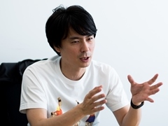 画像ギャラリー No.022のサムネイル画像 / 4Gamerの1週間を振り返る「Weekly 4Gamer」2019年7月21日〜7月27日。プレゼントはデヴィッド・ケイジ氏サイン入りポスターや「にじいろLive」サイン入り色紙など