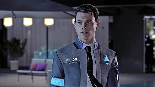 画像ギャラリー No.026のサムネイル画像 / 4Gamerの1週間を振り返る「Weekly 4Gamer」2019年7月21日〜7月27日。プレゼントはデヴィッド・ケイジ氏サイン入りポスターや「にじいろLive」サイン入り色紙など