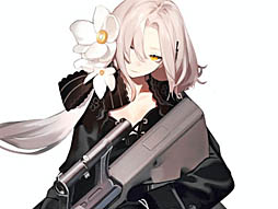 画像ギャラリー No.033のサムネイル画像 / 4Gamerの1週間を振り返る「Weekly 4Gamer」2019年7月21日〜7月27日。プレゼントはデヴィッド・ケイジ氏サイン入りポスターや「にじいろLive」サイン入り色紙など