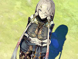 画像ギャラリー No.034のサムネイル画像 / 4Gamerの1週間を振り返る「Weekly 4Gamer」2019年7月21日〜7月27日。プレゼントはデヴィッド・ケイジ氏サイン入りポスターや「にじいろLive」サイン入り色紙など