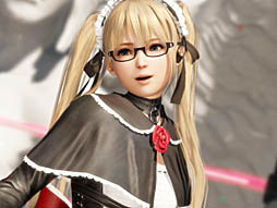 画像ギャラリー No.035のサムネイル画像 / 4Gamerの1週間を振り返る「Weekly 4Gamer」2019年7月21日〜7月27日。プレゼントはデヴィッド・ケイジ氏サイン入りポスターや「にじいろLive」サイン入り色紙など