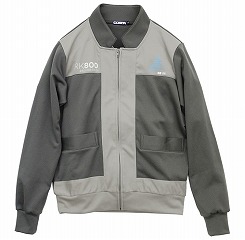 ꡼ No.003 | Detroit: Become Humanפܺʡˤʤ㡼ȯͽ