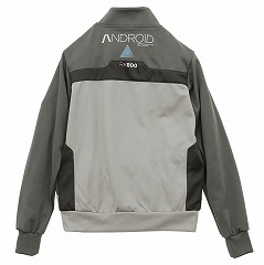 ꡼ No.004 | Detroit: Become Humanפܺʡˤʤ㡼ȯͽ